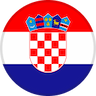 Croatia U17