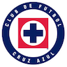 Cruz Azul