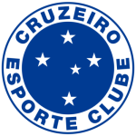 Cruzeiro