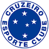 Cruzeiro