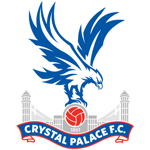 Crystal Palace U21