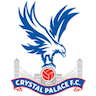 Crystal Palace U21