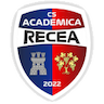 CS Academica Recea