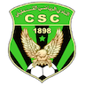 CS Constantine U21