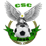 CS Constantine