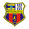 CS Metalurgistul Cugir