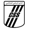 CS Sfaxien