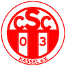 CSC 03 Kassel