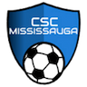 CSC Mississauga