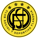 CSD Flandria