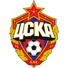 CSKA Moscow