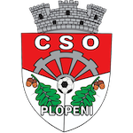 CSO Plopeni