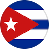 Cuba U17