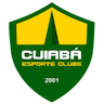 Cuiaba