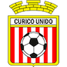 Curico Unido