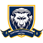 Customs United