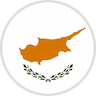 Cyprus U17