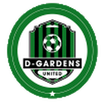 D-Gardens United