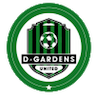 D-Gardens United