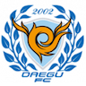 Daegu FC