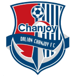 Dalian Chanjoy