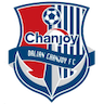 Dalian Chanjoy