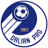 Dalian Pro