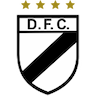 Danubio U20