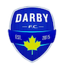 Darby FC