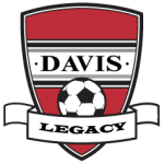 Davis Legacy