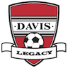 Davis Legacy