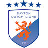 Dayton Dutch Lions FC