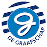 De Graafschap U21