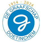 De Graafschap