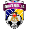 Defence Force FC