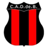 Defensores de Belgrano