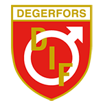 Degerfors IF U19