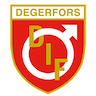 Degerfors IF U19