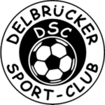 Delbrucker SC