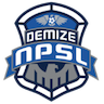 Demize NPSL