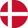 Denmark U17