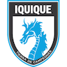 Deportes Iquique