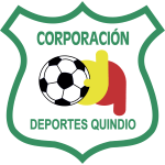 Deportes Quindio U20