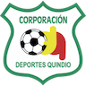 Deportes Quindio U20