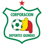 Deportes Quindio