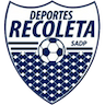 Deportes Recoleta