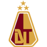 Deportes Tolima