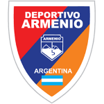 Deportivo Armenio