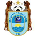 Deportivo Binacional