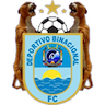 Deportivo Binacional